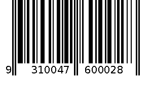 Barcode