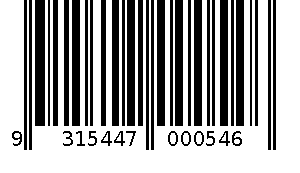 Barcode