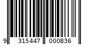 Barcode