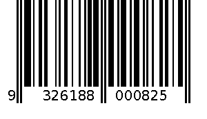 Barcode