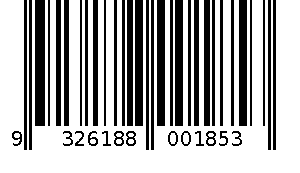 Barcode