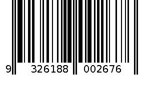 Barcode