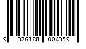 Barcode