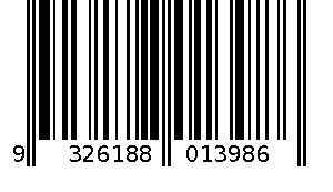 Barcode