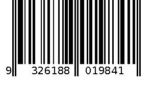 Barcode
