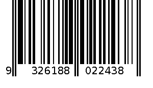 Barcode