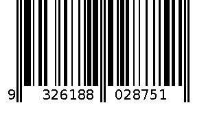 Barcode