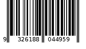Barcode