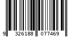 Barcode