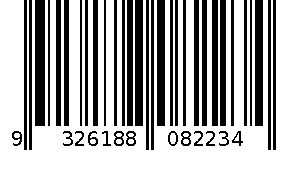 Barcode